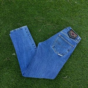 PEPE Jeans (New) 32’